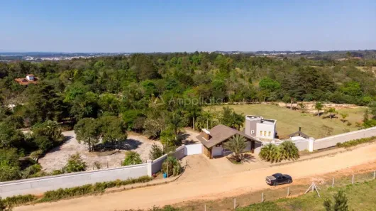 Terreno / Lote / Condomínio à venda, 111440m² no , 