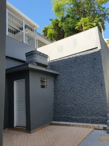 Sobrado com 4 Quartos para alugar, 150m² no Santa Maria, São Caetano do Sul