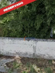 Terreno / Lote / Condomínio à venda, 2138m² no Boneca do Iguaçu, São José dos Pinhais
