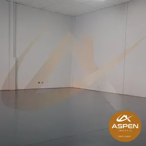 Loja / Salão / Ponto Comercial para alugar, 240m² no Vila Cascata, Arapongas