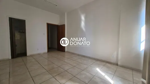 Loja / Salão / Ponto Comercial à venda, 35m² no Centro, Belo Horizonte