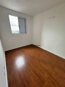 Apartamento com 1 Quarto para alugar, 50m² no Novo Osasco, Osasco