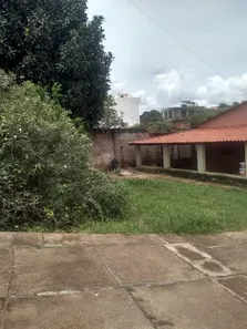 Casa com 4 Quartos à venda, 250m² no Setor Habitacional Arniqueira, Brasília
