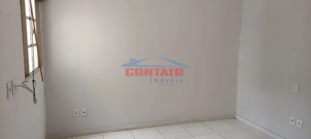 Casa de Condomínio com 2 Quartos para alugar, 100m² no Vila Nossa Senhora de Fátima, São Carlos