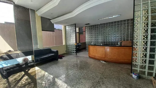 Conjunto Comercial / Sala à venda, 650m² no Jardim Aurélia, São Paulo