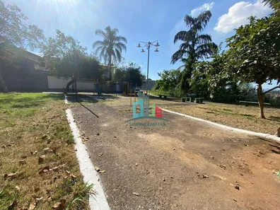 Terreno / Lote / Condomínio à venda, 228m² no Jardim Ponte Alta, Barra Mansa