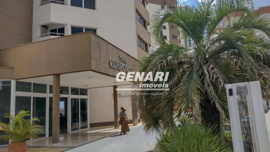 Conjunto Comercial / Sala à venda, 39m² no Jardim Pompéia, Indaiatuba