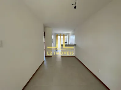 Apartamento com 2 Quartos à venda, 60m² no Itacimirim (Monte Gordo), Camaçari