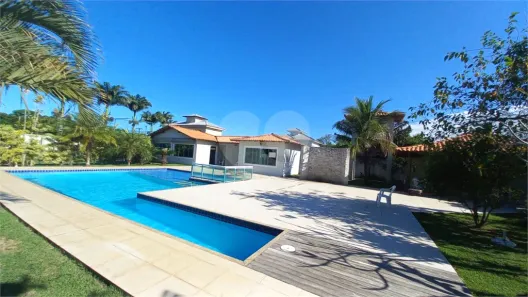 Terreno / Lote / Condomínio à venda, 450m² no Caravelas, Armação dos Búzios