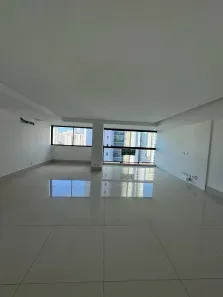 Apartamento com 4 Quartos à venda, 135m² no Boa Viagem, Recife