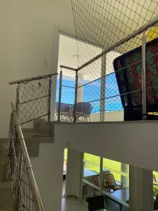Casa de Condomínio com 8 Quartos à venda, 420m² no Guarajuba (Monte Gordo), Camaçari