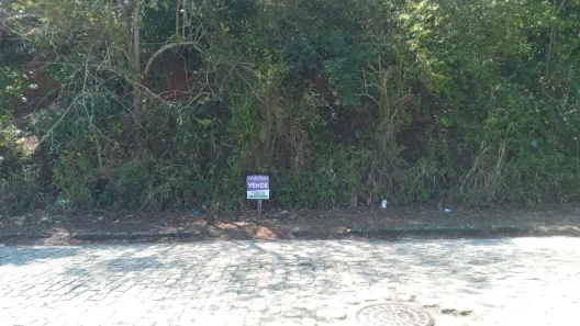 Terreno / Lote / Condomínio à venda, 1000m² no , Armação dos Búzios