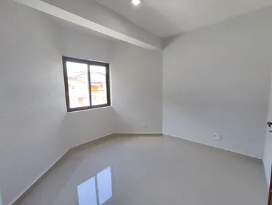 Casa de Condomínio com 4 Quartos para alugar, 350m² no Alphaville, Santana de Parnaíba