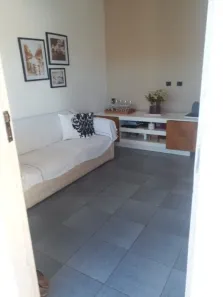 Casa com 2 Quartos à venda, 238m² no Aruana, Aracaju