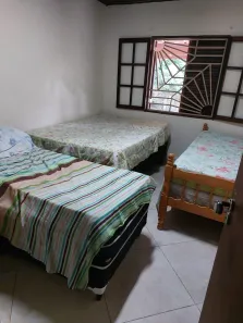 Fazenda / Sítio / Chácara com 7 Quartos à venda, 8275m² no Maracanã, Jarinu