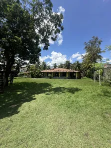 Fazenda / Sítio / Chácara com 3 Quartos para venda ou aluguel, 2033m² no Jangurussu, Fortaleza