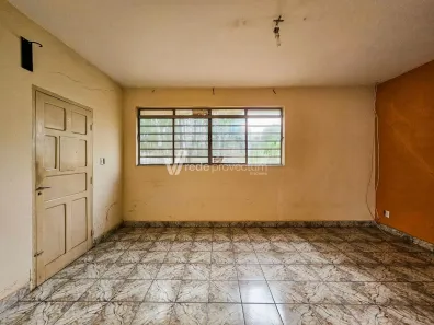 Casa com 3 Quartos à venda, 185m² no Vila Pompéia, Campinas
