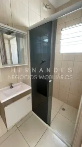 Sobrado com 2 Quartos para venda ou aluguel, 137m² no Jardim Barueri, Barueri