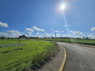 Terreno / Lote / Condomínio à venda, 300m² no , Glória do Goitá