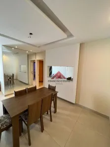 Cobertura com 3 Quartos à venda, 290m² no Ingá, Niterói
