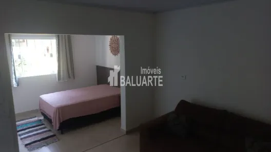 Casa de Condomínio com 5 Quartos à venda, 450m² no Fazenda da Ilha, Embu-Guaçu
