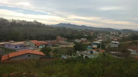Terreno / Lote / Condomínio à venda, 250m² no Morro do Milagre, São Pedro da Aldeia
