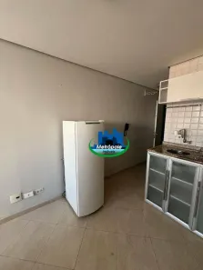 Kitnet com 1 Quarto para venda ou aluguel, 25m² no Centro, Guarulhos