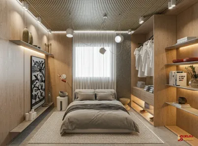 Apartamento com 3 Quartos à venda, 103m² no Altiplano Cabo Branco, João Pessoa