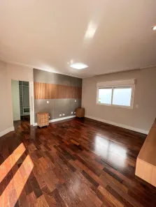 Casa de Condomínio com 4 Quartos para alugar, 488m² no Tamboré, Santana de Parnaíba