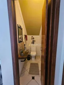 Sobrado com 3 Quartos à venda, 196m² no Esplanada Independência, Taubaté