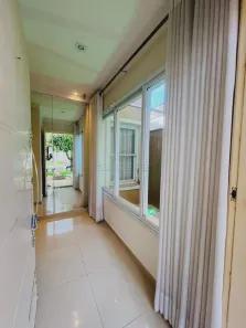 Casa de Condomínio com 3 Quartos para alugar, 232m² no Loteamento Village Mirassol, Mirassol