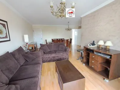 Apartamento com 2 Quartos para alugar, 90m² no Vila Leopoldina, São Paulo