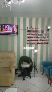 Loja / Salão / Ponto Comercial à venda, 20m² no Gopoúva, Guarulhos