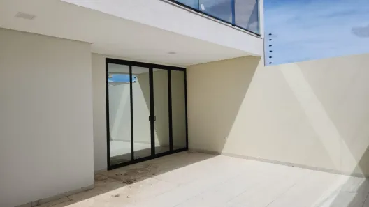 Sobrado com 4 Quartos à venda, 186m² no José e Maria, Petrolina