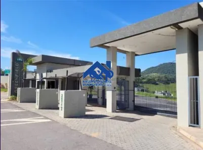 Terreno / Lote / Condomínio à venda, 360m² no Loteamento Greenfield, Atibaia