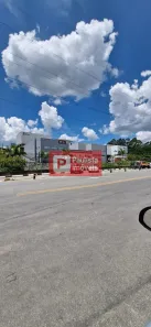 Galpão / Depósito / Armazém para alugar, 1000m² no Centro, Vargem Grande Paulista
