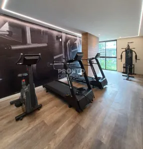 Apartamento com 3 Quartos à venda, 85m² no Rosarinho, Recife