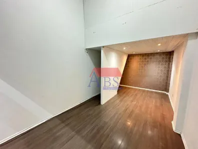 Loja / Salão / Ponto Comercial para alugar, 32m² no Centro, Cubatão