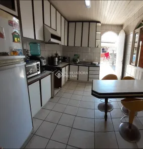 Casa com 2 Quartos à venda, 81m² no Nova Belém, Paulo Lopes