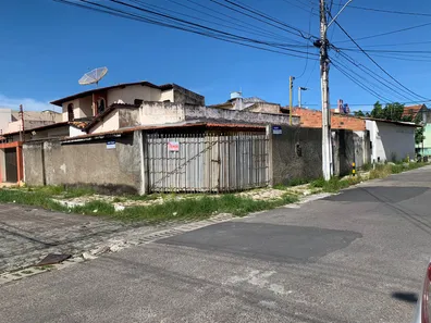 Casa com 3 Quartos à venda, 160m² no Luzia, Aracaju