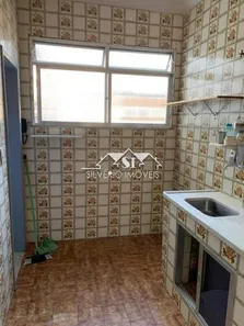 Apartamento com 2 Quartos à venda, 92m² no Icaraí, Niterói