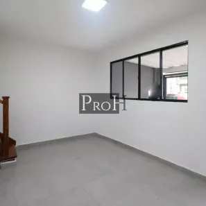 Sobrado com 2 Quartos à venda, 100m² no Santo Antônio, São Caetano do Sul