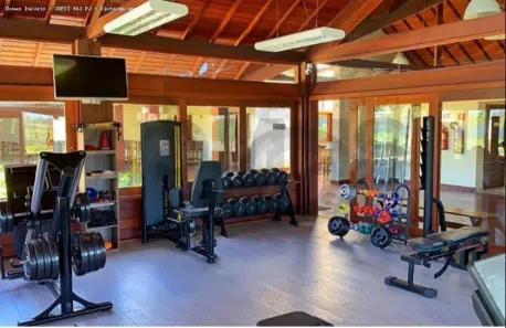 Terreno / Lote / Condomínio à venda, 522m² no Alphaville, Barra dos Coqueiros