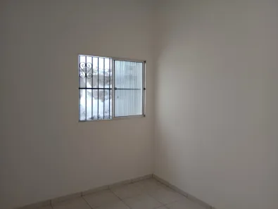 Apartamento com 3 Quartos à venda, 140m² no Boa Vista, Recife