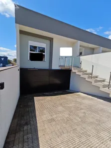 Sobrado com 3 Quartos à venda, 263m² no Velha Central, Blumenau