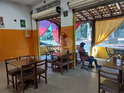 Loja / Salão / Ponto Comercial à venda, 800m² no Santa Inês, Caieiras
