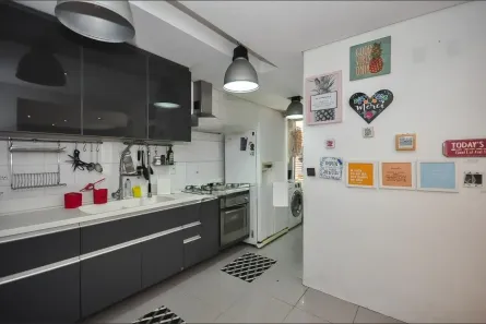 Casa de Condomínio com 3 Quartos à venda, 108m² no Vila Andrade, São Paulo