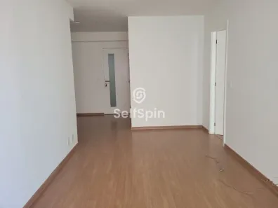 Apartamento com 1 Quarto para alugar, 56m² no Icaraí, Niterói