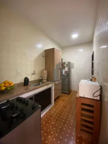 Apartamento com 2 Quartos à venda, 82m² no Doutor Mesquita, Barra do Piraí