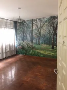 Apartamento com 3 Quartos à venda, 85m² no Boa Vista, Recife